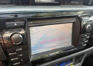 2014 Toyota Corolla in Pompano Beach, FL 33064 - 2457997 8