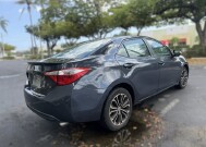 2014 Toyota Corolla in Pompano Beach, FL 33064 - 2457997 2