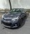 2014 Toyota Corolla in Pompano Beach, FL 33064 - 2457997
