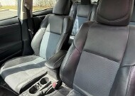 2014 Toyota Corolla in Pompano Beach, FL 33064 - 2457997 7