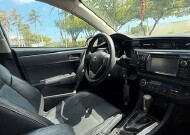 2014 Toyota Corolla in Pompano Beach, FL 33064 - 2457997 6