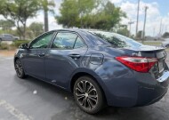2014 Toyota Corolla in Pompano Beach, FL 33064 - 2457997 3
