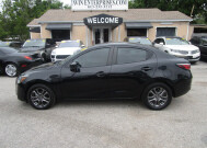 2019 Toyota Yaris in Tampa, FL 33604-6914 - 2458472 62