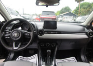 2019 Toyota Yaris in Tampa, FL 33604-6914 - 2458472 61