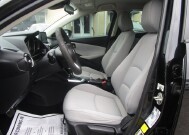 2019 Toyota Yaris in Tampa, FL 33604-6914 - 2458472 10