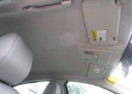2019 Toyota Yaris in Tampa, FL 33604-6914 - 2458472 15