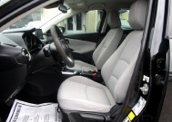 2019 Toyota Yaris in Tampa, FL 33604-6914 - 2458472 39