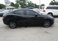 2019 Toyota Yaris in Tampa, FL 33604-6914 - 2458472 29