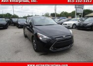 2019 Toyota Yaris in Tampa, FL 33604-6914 - 2458472 32