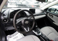 2019 Toyota Yaris in Tampa, FL 33604-6914 - 2458472 52