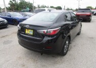 2019 Toyota Yaris in Tampa, FL 33604-6914 - 2458472 25