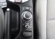 2019 Toyota Yaris in Tampa, FL 33604-6914 - 2458472 5