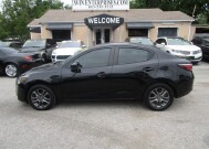 2019 Toyota Yaris in Tampa, FL 33604-6914 - 2458472 30