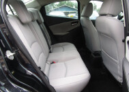 2019 Toyota Yaris in Tampa, FL 33604-6914 - 2458472 40