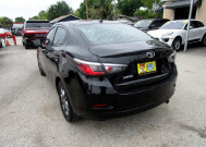 2019 Toyota Yaris in Tampa, FL 33604-6914 - 2458472 47
