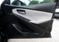 2019 Toyota Yaris in Tampa, FL 33604-6914 - 2458472 64