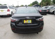 2019 Toyota Yaris in Tampa, FL 33604-6914 - 2458472 26