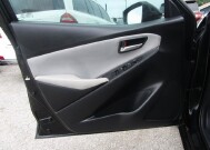 2019 Toyota Yaris in Tampa, FL 33604-6914 - 2458472 17