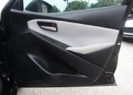 2019 Toyota Yaris in Tampa, FL 33604-6914 - 2458472 18