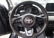 2019 Toyota Yaris in Tampa, FL 33604-6914 - 2458472 59