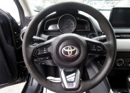 2019 Toyota Yaris in Tampa, FL 33604-6914 - 2458472 74