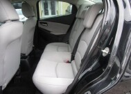 2019 Toyota Yaris in Tampa, FL 33604-6914 - 2458472 12