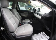 2019 Toyota Yaris in Tampa, FL 33604-6914 - 2458472 9