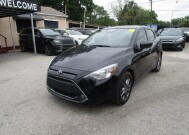 2019 Toyota Yaris in Tampa, FL 33604-6914 - 2458472 2
