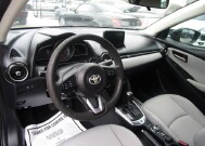 2019 Toyota Yaris in Tampa, FL 33604-6914 - 2458472 14