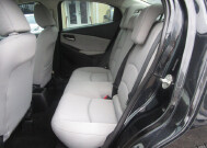 2019 Toyota Yaris in Tampa, FL 33604-6914 - 2458472 41