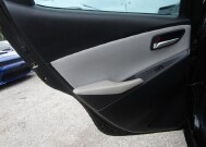 2019 Toyota Yaris in Tampa, FL 33604-6914 - 2458472 19