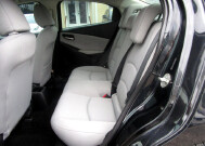 2019 Toyota Yaris in Tampa, FL 33604-6914 - 2458472 67