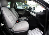 2019 Toyota Yaris in Tampa, FL 33604-6914 - 2458472 38