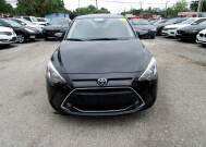 2019 Toyota Yaris in Tampa, FL 33604-6914 - 2458472 75