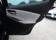 2019 Toyota Yaris in Tampa, FL 33604-6914 - 2458472 20
