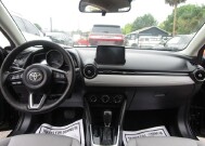2019 Toyota Yaris in Tampa, FL 33604-6914 - 2458472 3