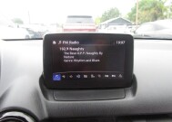 2019 Toyota Yaris in Tampa, FL 33604-6914 - 2458472 7