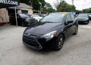 2019 Toyota Yaris in Tampa, FL 33604-6914 - 2458472 49