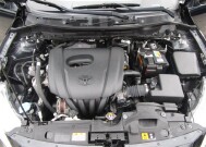 2019 Toyota Yaris in Tampa, FL 33604-6914 - 2458472 23