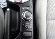 2019 Toyota Yaris in Tampa, FL 33604-6914 - 2458472 50