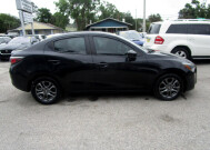 2019 Toyota Yaris in Tampa, FL 33604-6914 - 2458472 48