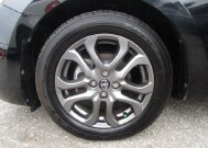 2019 Toyota Yaris in Tampa, FL 33604-6914 - 2458472 22