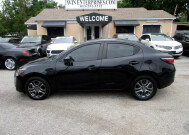 2019 Toyota Yaris in Tampa, FL 33604-6914 - 2458472 65