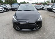 2019 Toyota Yaris in Tampa, FL 33604-6914 - 2458472 24