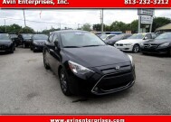 2019 Toyota Yaris in Tampa, FL 33604-6914 - 2458472 72