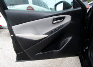 2019 Toyota Yaris in Tampa, FL 33604-6914 - 2458472 54