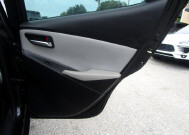2019 Toyota Yaris in Tampa, FL 33604-6914 - 2458472 55