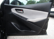 2019 Toyota Yaris in Tampa, FL 33604-6914 - 2458472 34