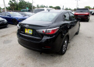 2019 Toyota Yaris in Tampa, FL 33604-6914 - 2458472 57