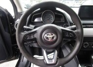 2019 Toyota Yaris in Tampa, FL 33604-6914 - 2458472 4